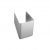 Полупьедестал для раковины Jacob Delafon Reve 5031W