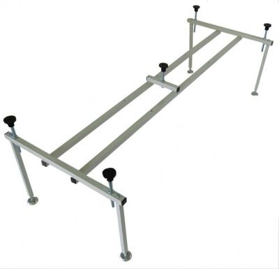 Каркас для ванны Jacob Delafon Patio 150 см