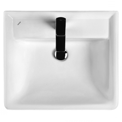 Раковина Santek Тигода 55 1WH302126