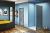 Боковая панель GOOD DOOR JAZZ SP-80-B-BR Боковая панель GOOD DOOR JAZZ SP-80-B-BR