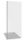 Боковая панель GOOD DOOR GALAXY SP-100-C-B Боковая панель GOOD DOOR GALAXY SP-100-C-B