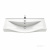 Раковина Santek Беверли 100 1WH302502 Раковина Santek Беверли 100 1WH302502