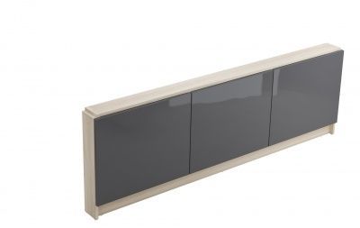 Крышка-сиденье Cersanit STREET FUSION DPL EO slim