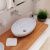 Умывальник Sanita luxe Ringo 53 см Умывальник Sanita luxe Ringo 53 см