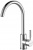 Смеситель для кухни Paulmark Holstein Ho212063-CR хром Смеситель для кухни Paulmark Holstein Ho212063-CR хром