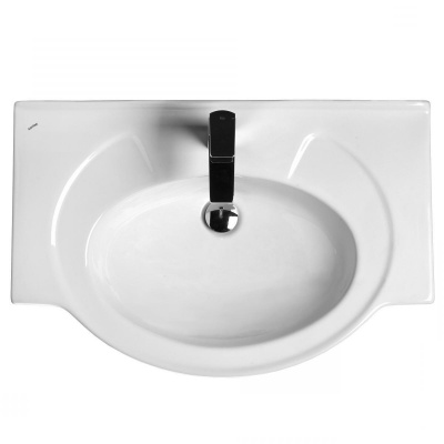 Раковина Santek Байкал 75 1WH110259