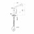 Смеситель для кухни Lemark Expert LM5076S Смеситель для кухни Lemark Expert LM5076S