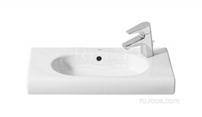 Раковина Roca Meridian 32724T000 (60 см) R