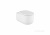 Унитаз подвесной Roca Beyond rimless 3460B7620 Унитаз подвесной Roca Beyond rimless 3460B7620