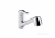 Смеситель для кухни Roca Victoria 5A8125C00 Смеситель для кухни Roca Victoria 5A8125C00