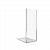Боковая панель GOOD DOOR NEO SP-80-C-CH Боковая панель GOOD DOOR NEO SP-80-C-CH