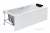 Акриловая ванна Roca BeCool 170x80 ZRU9302852 Акриловая ванна Roca BeCool 170x80 ZRU9302852