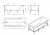Акриловая ванна Roca Easy 170x75 ZRU9302899