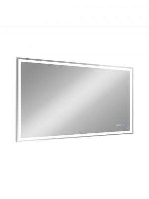 Зеркало Континент Mercury luxe 1200x700