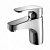 Смеситель для раковины Lemark Shift LM4306CUT