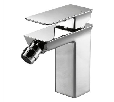 Смеситель для биде Bravat PHILLIS F356101C-ENG