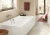 Чугунная ванна Roca Malibu 160x70 без ручек 233460000 Чугунная ванна Roca Malibu 160x70 без ручек 233460000