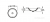 Рукомойник Roca Foro 327884000 (41 см) Рукомойник Roca Foro 327884000 (41 см)