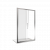 Душевая дверь GOOD DOOR NEO WTW-140-C-CH Душевая дверь GOOD DOOR NEO WTW-140-C-CH