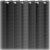 Штора для ванной Bath Plus 3D NFD-3D-black Штора для ванной Bath Plus 3D NFD-3D-black