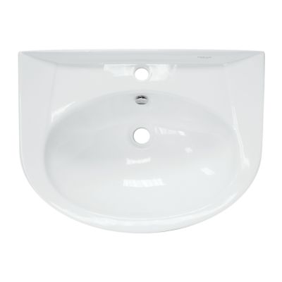 Пьедестал Sanita luxe Classic