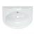 Пьедестал Sanita luxe Classic Пьедестал Sanita luxe Classic