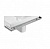 Полотенцедержатель Jacob Delafon Odeon Up E4727-39R