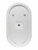 Зеркало Континент Delight Led 550х1000 Зеркало Континент Delight Led 550х1000