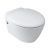 Крышка-сиденье Jacob Delafon PRESQUILE E70016 с микролифтом Крышка-сиденье Jacob Delafon PRESQUILE E70016 с микролифтом