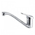 Смеситель для кухни KAISER Douglas 12011 Satin
