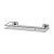 Полка FBS Esperado ESP 013 30 см