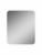 Зеркало Континент Glamour standart 700x800 Зеркало Континент Glamour standart 700x800
