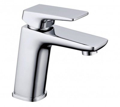 Смеситель для раковины FREY F1368401CP-ENG