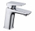 Смеситель для раковины FREY F1368401CP-ENG