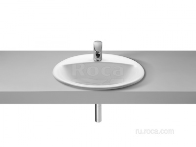 Раковина Roca Rodeo 327866000 (52 см)