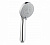 Ручной душ Bravat ECO P70136CP-1-RUS 3-режимный