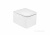 Крышка-сиденье Roca Element 801572004 с микролифтом
