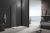 Боковая панель GOOD DOOR GALAXY SP-70-C-B Боковая панель GOOD DOOR GALAXY SP-70-C-B