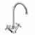 Смеситель для кухни Lemark Standard LM2105C Смеситель для кухни Lemark Standard LM2105C