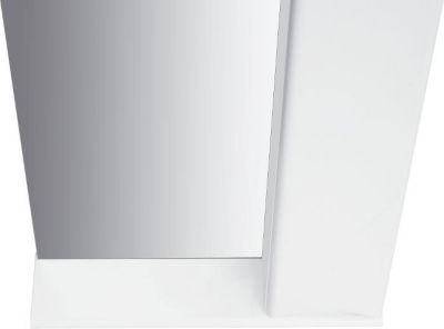 Зеркальный шкаф Sanstar Smile 60 П