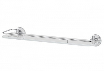 Полка 50 см FBS Standard STA 015