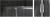 Душевой уголок GOOD DOOR GALAXY WTW-120-C-CH+SP-90 -C-CH Душевой уголок GOOD DOOR GALAXY WTW-120-C-CH+SP-90 -C-CH