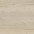 Зеркало-шкаф Comforty Порто 90 дуб дымчатый Зеркало-шкаф Comforty Порто 90 дуб дымчатый