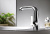 Смеситель для раковины Bravat WATERFALL F173107C-1 Смеситель для раковины Bravat WATERFALL F173107C-1