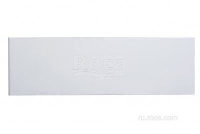 Панель фронтальная для ванны Roca Sureste 160х70 ZRU9302789