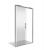 Душевая дверь GOOD DOOR ANTARES WTW-140-C-CH Душевая дверь GOOD DOOR ANTARES WTW-140-C-CH