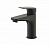 Смеситель для раковины Bravat RHEIN F1429564BW-9-ENG
