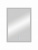 Зеркало Континент Sevilla medium 600x800 Зеркало Континент Sevilla medium 600x800