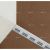 Водоотводящий желоб AlcaPlast APZ104-950 Flexible Low Водоотводящий желоб AlcaPlast APZ104-950 Flexible Low