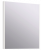 Зеркало с LED подсветкой Aqwella SM 60 см